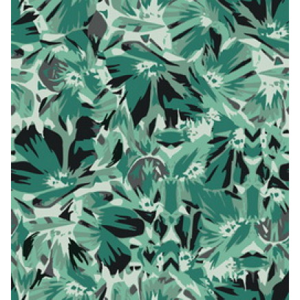 Silk Available Pirnt Artwork 43