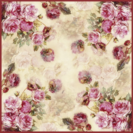 Silk Available Pirnt Artwork 47