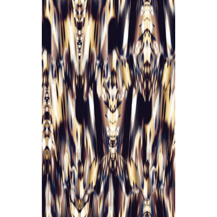 Silk Available Pirnt Artwork 5