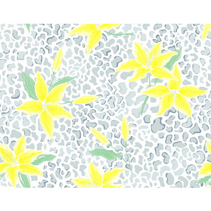 Silk Available Pirnt Artwork 53
