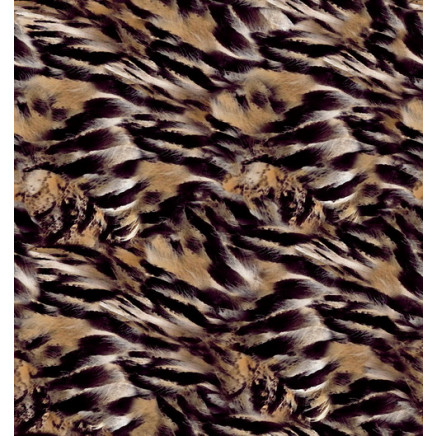 Silk Available Pirnt Artwork 56
