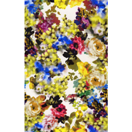 Silk Available Pirnt Artwork 6