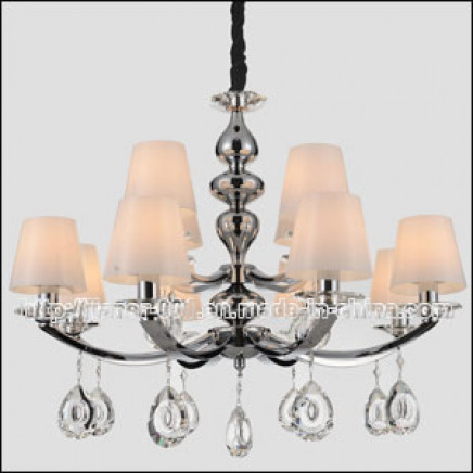 Simple Modern Pendant Lamp / Indoor Lighting