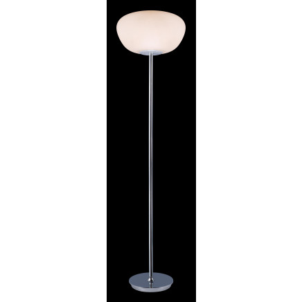 Simple Style Recessed Floor Lighting for Home (ML6162A)