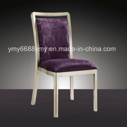 Simple and Nice Look Banquest Room Chair Yl1051