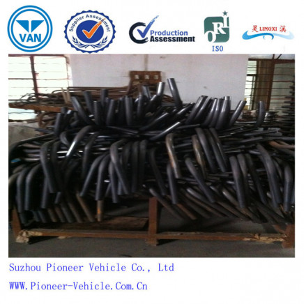 Siphoniums Products