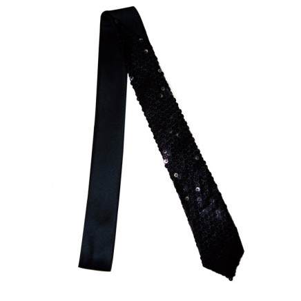 Skinny Tie