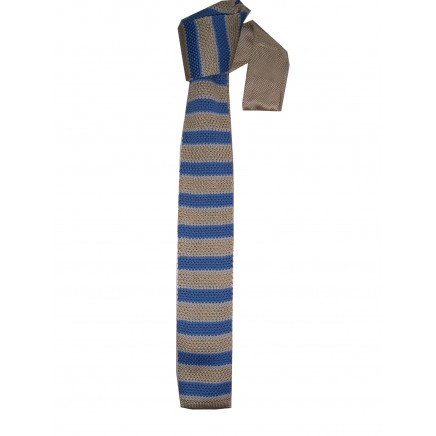 Skinny Ties