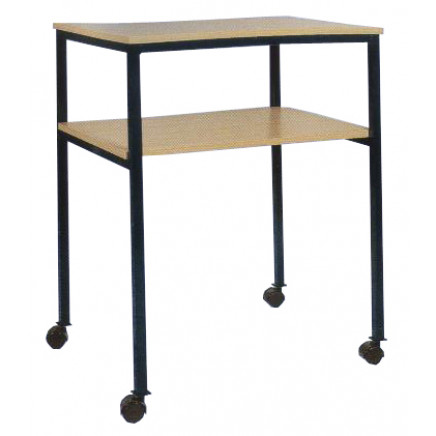 Small Table (MXQT-007)