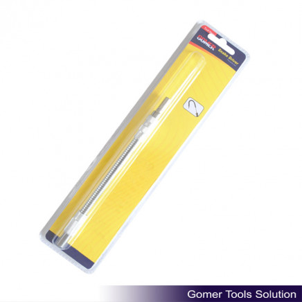 Snake Driver for Ratchet Screwdriver (T02353)