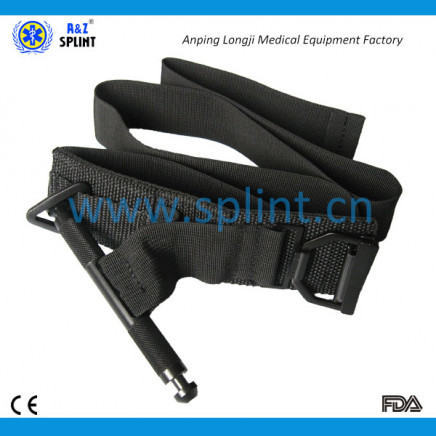 Sofw Military Tactical Tourniquet