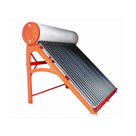 Solar Water Heaters/Solar Water Heater for Home (150619)