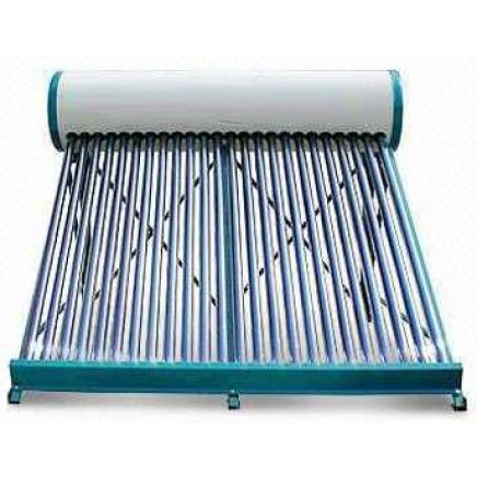 Solar Water Heaters/Solar Water Heater for Home