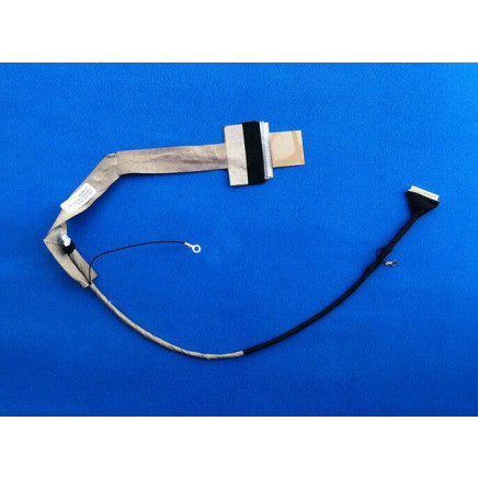 Sony CS13 CS17 Screen Cable
