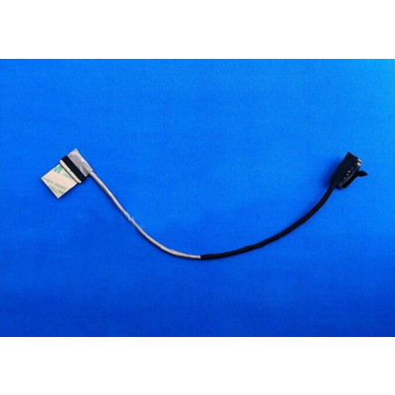 Sony EA36 EA47 EA27 Screen Cable