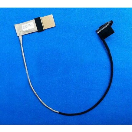 Sony EB32 EB27 EB25 Screen Cable