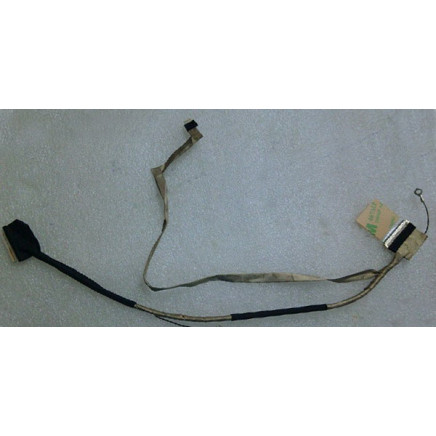 Sony SVE15 SVE151E11T Screen Cable
