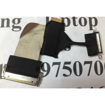 Sony SVJ202B15L SVJ202A11L Screen Cable
