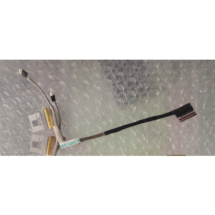 Sony SVP13 POR13 Screen Cable