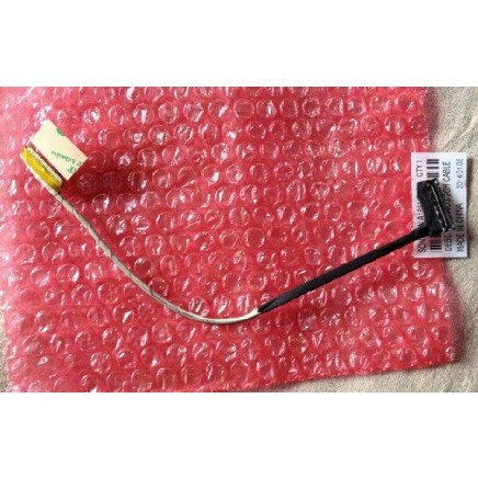 Sony SVS13 V120 Screen Cable