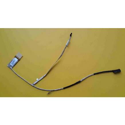 Sony VPC-EE EE3w EE32 EE42 Screen Cable