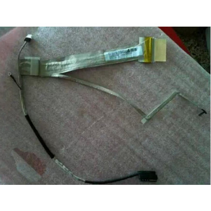 Sony VPC-EE PCG-61611M Screen Cable