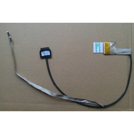 Sony VPCEH EH2S3C EH2S4C Screen Cable