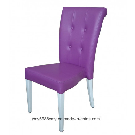 Stackable Banquet Furniture Banquet Chairs