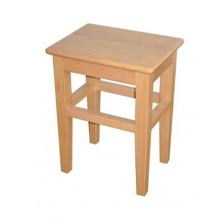 Stool (MXZY-103)