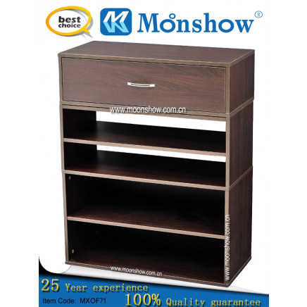 Storage Cabinet Living Room Furniture Best Selling Products