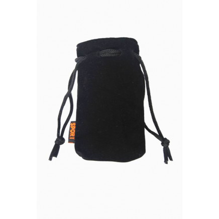String Pouch