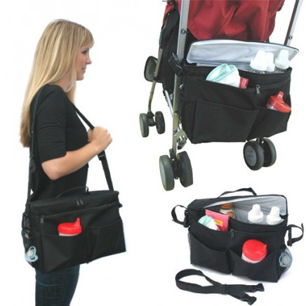 Stroller Cooler Bag