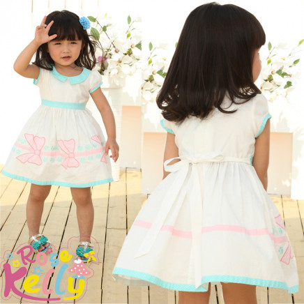 Super Cute Baby Dress! ! ! Fashion Baby Clothes, Baby Dress