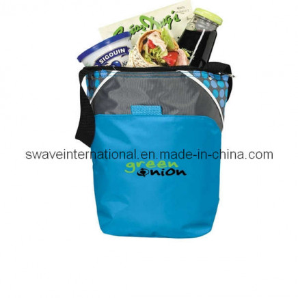 Sweet Spot Lunch Cooler (27019)