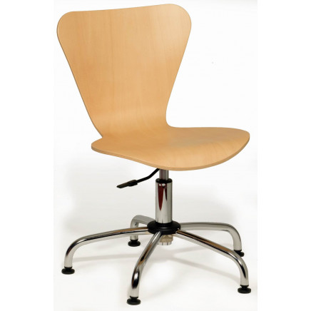 Swivel Chair (MXZY-261)
