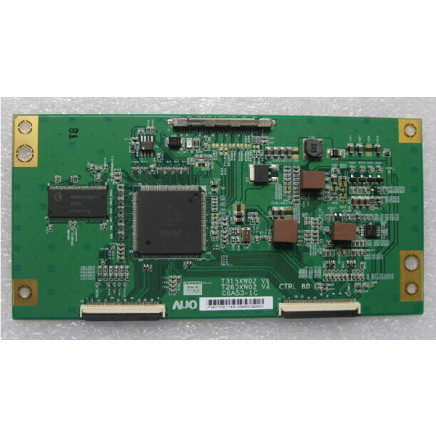 T315XW02 V9 Controller Board T260XW02 VA 06A53-1C
