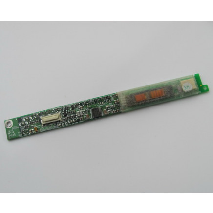IBM T40 Inverter for 15"