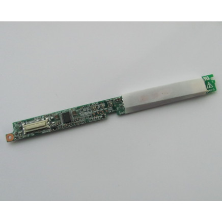 IBM T400 LCD Inverter