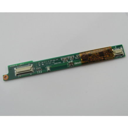 IBM T400 LED Inverter