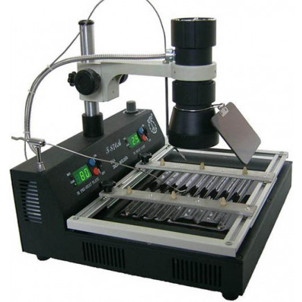 BGA Welder T870A