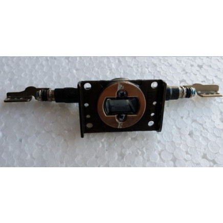 Lenovo Thinkpad X201T X200T Laptop Hinges