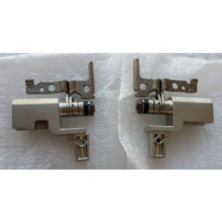 Lenovo IBM Thinkpad X220I X220 X230 X230I Laptop Hinges