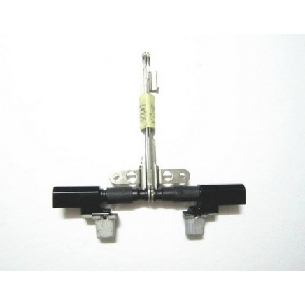 Lenovo Thinkpad X300 X301 Laptop Hinges