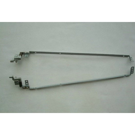 Toshiba Satellite L30 Laptop Hinge