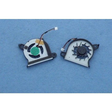 Toshiba NB300 NB305 Fan