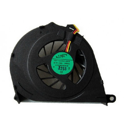 Toshiba Satellite L755 L755D Fan