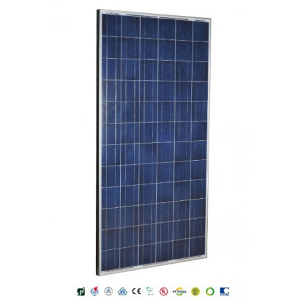 TUV CE Hight Efficiency 260-310W Poly Solar Panel (We provide long-term spot)