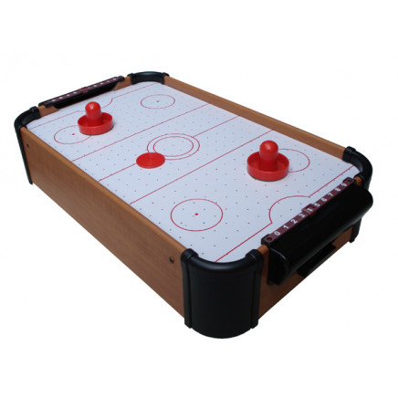 Table Ice Hockey