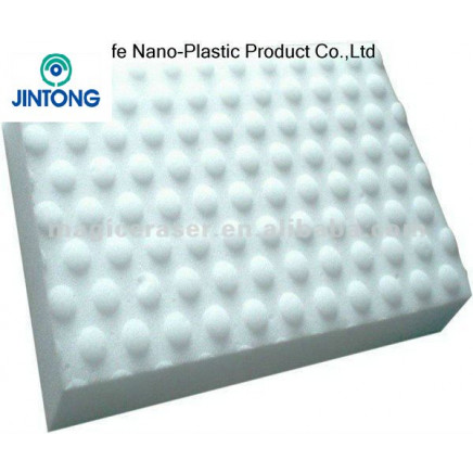 Target product search compressed sponge prices