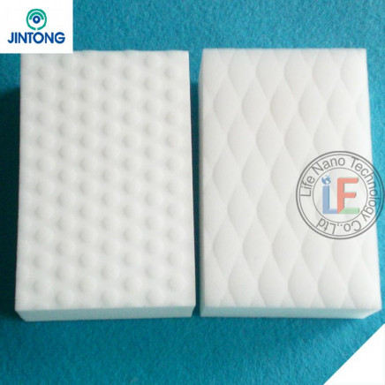Teleshop Sponge,Cleaning Products New China Products For Sale